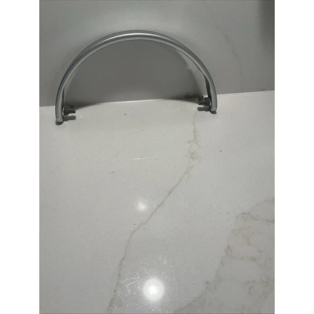 KEURIG k-Cafe K83 Water Reservoir Handle OEM Replacement Part